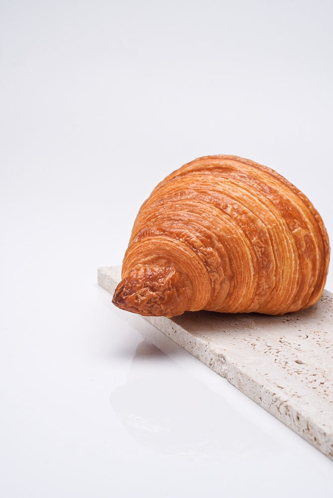 
            
                Load image into Gallery viewer, Viennoiserie One-Day Workshop
            
        