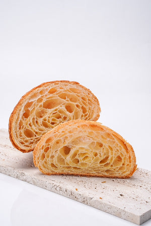 Viennoiserie One-Day Workshop
