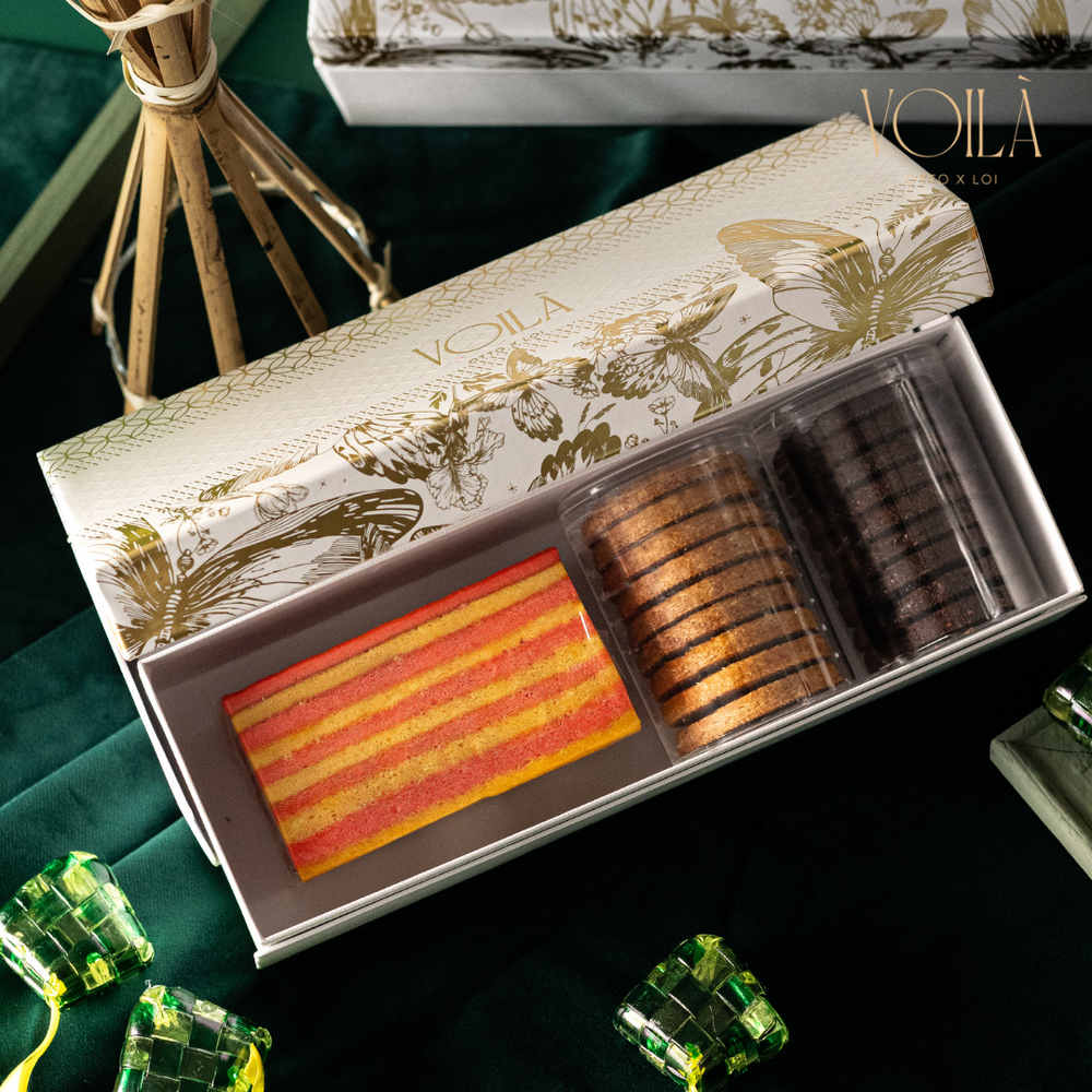 [Raya 2024] Riang Raya Gift Box