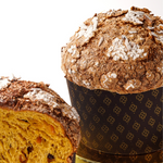 Panettone Classico