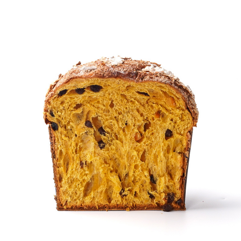 Panettone Classico